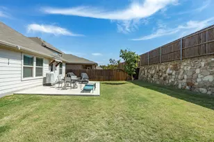 214 Luna Ln, Lake Dallas, TX 75065 - Photo 27
