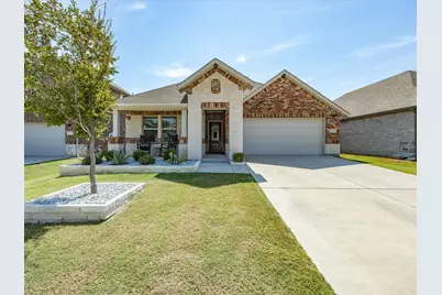 214 Luna Lane, Lake Dallas, TX 75065 - Photo 3