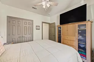 3909 Stoneshire Ct, Fort Worth, TX 76179 - Photo 23