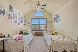 3909 Stoneshire Ct, Fort Worth, TX 76179 - Photo 25