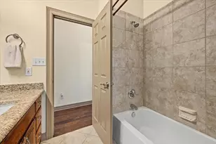 3909 Stoneshire Ct, Fort Worth, TX 76179 - Photo 21