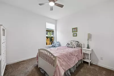 3709 Grace Lane, Mesquite, TX 75181 - Photo 13