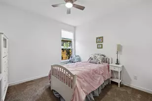 3709 Grace Ln, Mesquite, TX 75181 - Photo 13