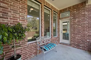 3709 Grace Ln, Mesquite, TX 75181 - Photo 17