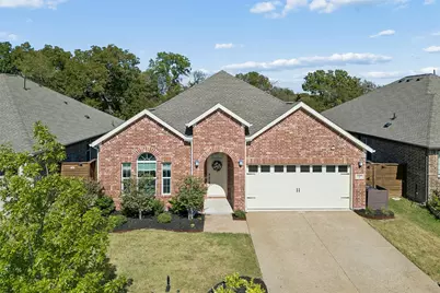 3709 Grace Lane, Mesquite, TX 75181 - Photo 1