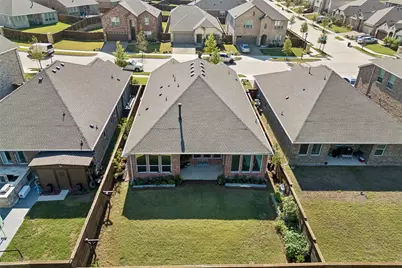 3709 Grace Lane, Mesquite, TX 75181 - Photo 19
