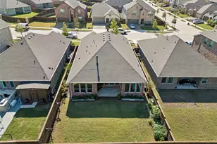 3709 Grace Ln, Mesquite, TX 75181 - Photo 19
