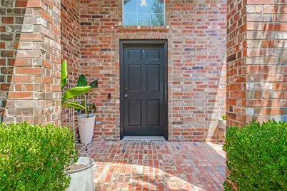 310 Conroe Circle, Argyle, TX 76226 - Photo 3