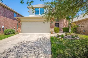 310 Conroe Cir, Argyle, TX 76226 - Photo 1