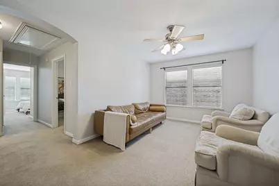 310 Conroe Circle, Argyle, TX 76226 - Photo 15