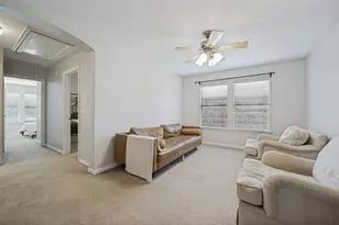 310 Conroe Cir, Argyle, TX 76226 - Photo 15