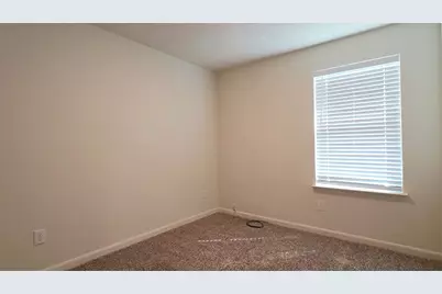 331 Stone Court, Princeton, TX 75407 - Photo 11