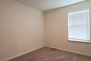 331 Stone Ct, Princeton, TX 75407 - Photo 11