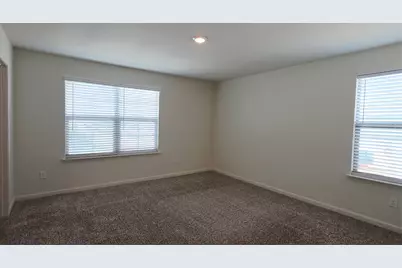 331 Stone Court, Princeton, TX 75407 - Photo 13