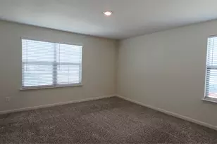 331 Stone Ct, Princeton, TX 75407 - Photo 13