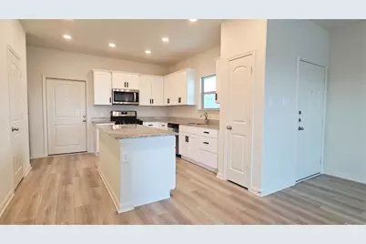 331 Stone Court, Princeton, TX 75407 - Photo 5