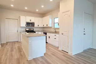 331 Stone Ct, Princeton, TX 75407 - Photo 5