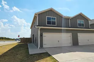 331 Stone Ct, Princeton, TX 75407 - Photo 1