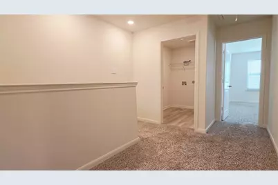 331 Stone Court, Princeton, TX 75407 - Photo 9