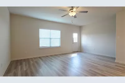 331 Stone Court, Princeton, TX 75407 - Photo 7