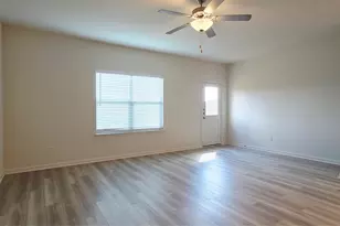331 Stone Ct, Princeton, TX 75407 - Photo 7