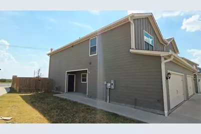 331 Stone Court, Princeton, TX 75407 - Photo 3