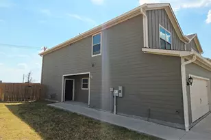 331 Stone Ct, Princeton, TX 75407 - Photo 3
