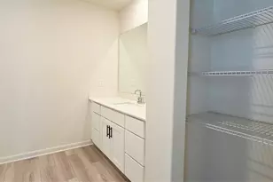331 Stone Ct, Princeton, TX 75407 - Photo 15