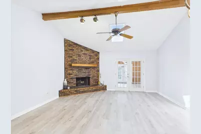 1112 Fox River Lane, Fort Worth, TX 76120 - Photo 7