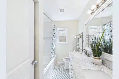 1112 Fox River Lane, Fort Worth, TX 76120 - Photo 27