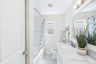 1112 Fox River Ln, Fort Worth, TX 76120 - Photo 27