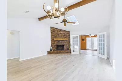 1112 Fox River Lane, Fort Worth, TX 76120 - Photo 29