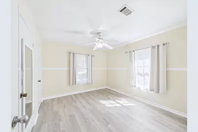 1112 Fox River Lane, Fort Worth, TX 76120 - Photo 25