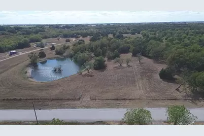 1425 Palmyra, Palmer, TX 75152 - Photo 11