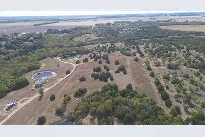 1425 Palmyra, Palmer, TX 75152 - Photo 13