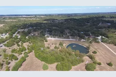 1425 Palmyra, Palmer, TX 75152 - Photo 3