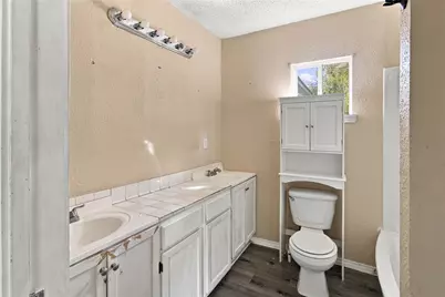 1504 S Travis Avenue, Denison, TX 75021 - Photo 15