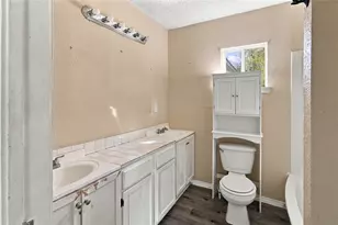 1504 S Travis Ave, Denison, TX 75021 - Photo 15