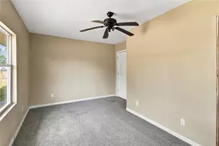 1504 S Travis Ave, Denison, TX 75021 - Photo 11