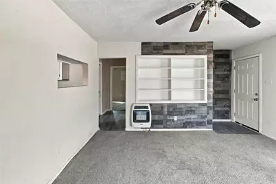 1504 S Travis Avenue, Denison, TX 75021 - Photo 5