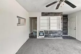 1504 S Travis Ave, Denison, TX 75021 - Photo 5