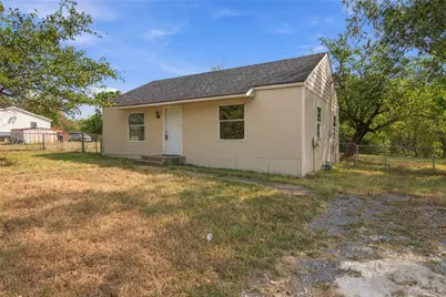 1504 S Travis Avenue, Denison, TX 75021 - Photo 3
