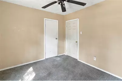 1504 S Travis Avenue, Denison, TX 75021 - Photo 9