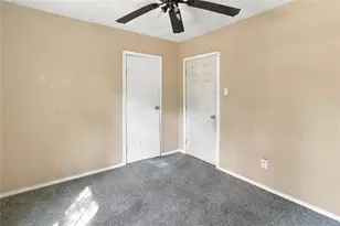 1504 S Travis Ave, Denison, TX 75021 - Photo 9