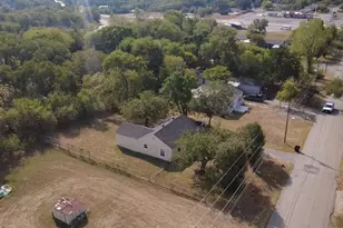 1504 S Travis Ave, Denison, TX 75021 - Photo 17