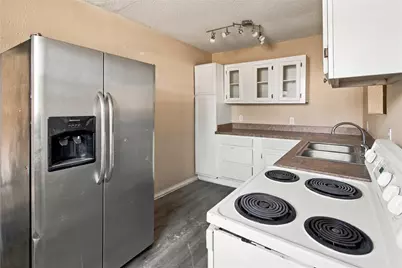 1504 S Travis Avenue, Denison, TX 75021 - Photo 7