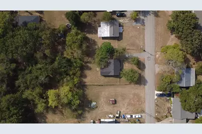 1504 S Travis Avenue, Denison, TX 75021 - Photo 19