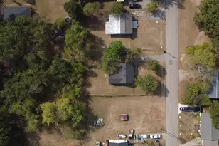 1504 S Travis Ave, Denison, TX 75021 - Photo 19