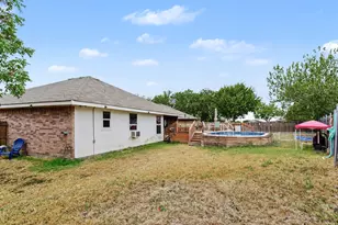 701 Silverleaf Ct, Royse City, TX 75189 - Photo 29