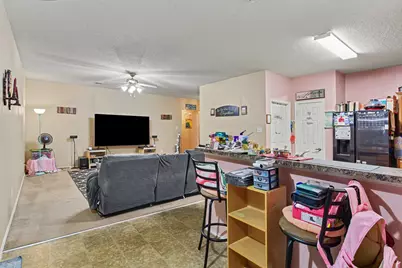701 Silverleaf Court, Royse City, TX 75189 - Photo 17